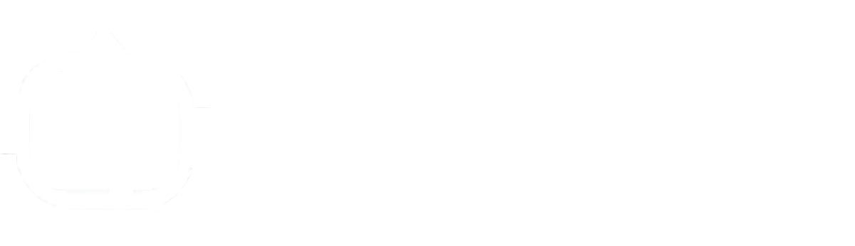 四川银行智能外呼系统销售价格 - 用AI改变营销